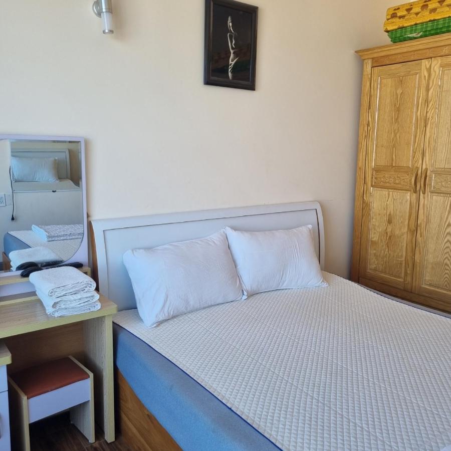 Can Ho View Bien Gold Sea 172 Hoang Hoa Tham- Tp Vung Tau Apartment Ngoại thất bức ảnh